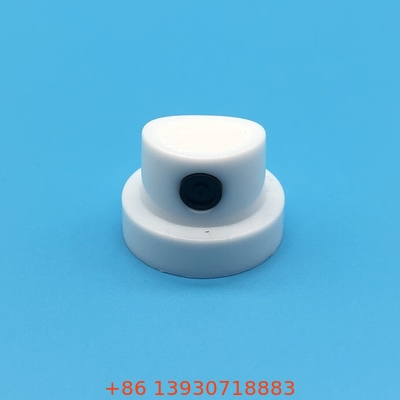 بازار مکزیک دریچه رنگ اسپری Buty U-133 گاسکت داخلی و فولاد ضد زنگ بهار