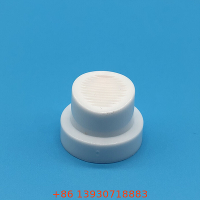 بازار مکزیک دریچه رنگ اسپری Buty U-133 گاسکت داخلی و فولاد ضد زنگ بهار