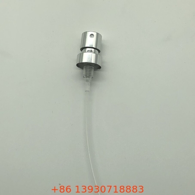 پمپ عطر با عملکرد بالا برای استفاده حرفه ای با ویژگی های پیشرفته و طراحی پایدار