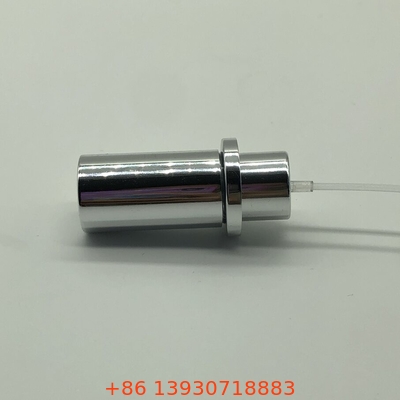 پمپ عطر با عملکرد بالا برای استفاده حرفه ای با ویژگی های پیشرفته و طراحی پایدار