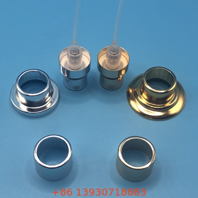 اسپری کننده عطر قابل حمل کامپکت راحت قابل پر کردن مجدد