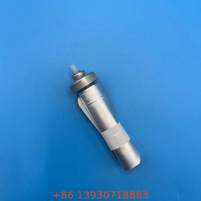 مزایای کیسه اسپری روی شیر را برای راه حل های سازگار با محیط زیست کشف کنید