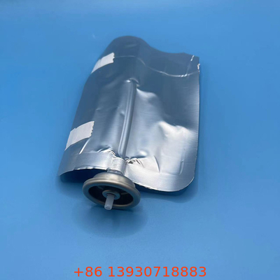 کیسه اسپری با کارایی بالا برای دمای -20-60 درجه سانتیگراد