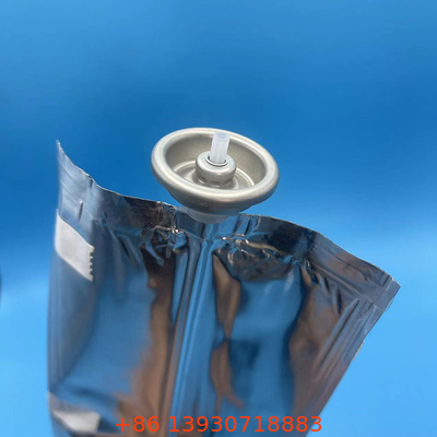 کیسه اسپری با کارایی بالا برای دمای -20-60 درجه سانتیگراد