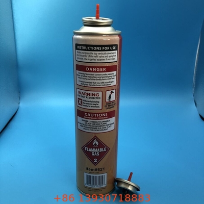 دریچه پر کردن داخل گاسکت Buna Gas Lighter برای دستکاری ارگونومی