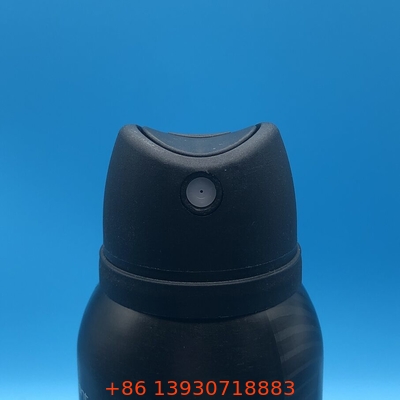 33mm عرض هواپیمای اکتواتور برای مشتریان خارج از کشور در روسیه با عملکرد POM روتر