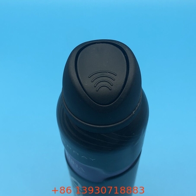 33mm عرض هواپیمای اکتواتور برای مشتریان خارج از کشور در روسیه با عملکرد POM روتر