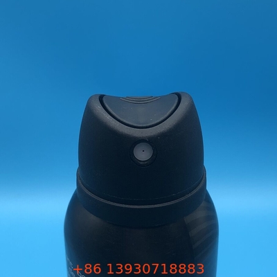 33mm عرض هواپیمای اکتواتور برای مشتریان خارج از کشور در روسیه با عملکرد POM روتر