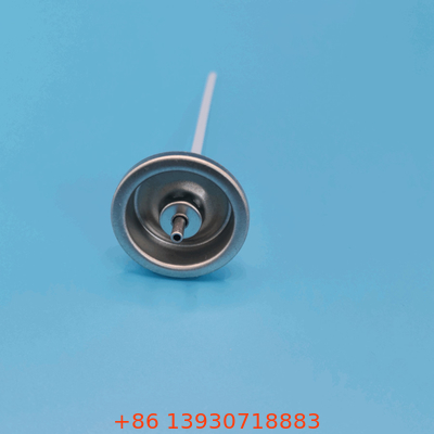 دریچه کنترل آرمودسپنسر برای فضاهای تجاری - عطر تنظیم پذیر، عملکرد قوی