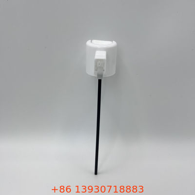 Aerosol Actuator Overcap آئروسل جهانی با نی برای روان کننده ها