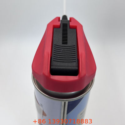 کپسول پرتاب قابل تاشو برای تولیدکنندگان که به دنبال پرتاب کننده پرتاب با عملکرد بالا هستند