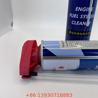 کپسول پرتاب قابل تاشو برای تولیدکنندگان که به دنبال پرتاب کننده پرتاب با عملکرد بالا هستند