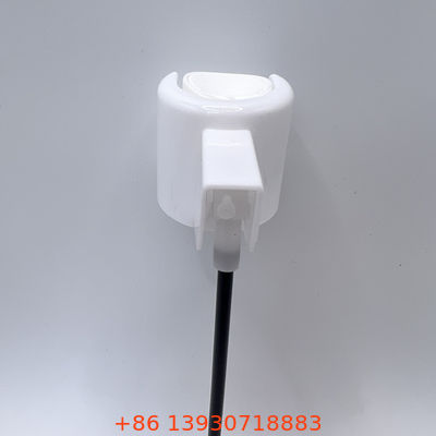 محرک اسپری ماشه قوطی آئروسل برای تمیز کردن، باغبانی و مراقبت شخصی