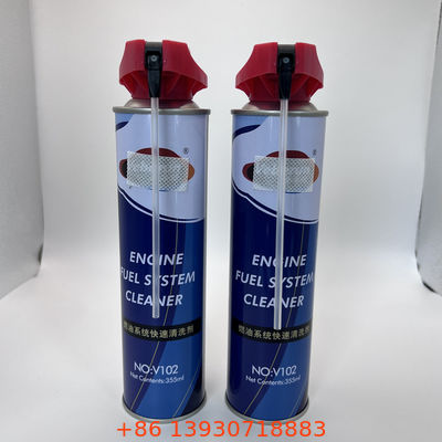 درپوش ماشه تاشو با ساختار پلاستیکی با دوام و با استحکام بالا