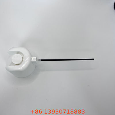 عملگر اسپری با لوله اکستنشن و مهر و موم ضد دستکاری برای برندهای خصوصی