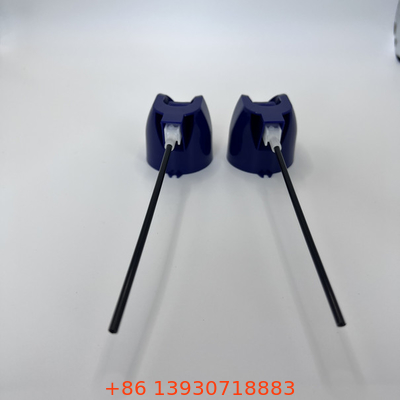 50.13mm عرض اسپری اسپری اسپری اسپری اسپری اسپری اسپری