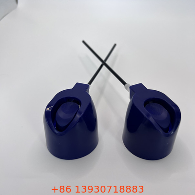 50.13mm عرض اسپری اسپری اسپری اسپری اسپری اسپری اسپری