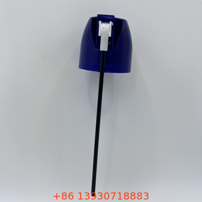 50.13mm عرض اسپری اسپری اسپری اسپری اسپری اسپری اسپری