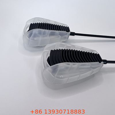 قطر 35.13mm اکتیواتور آروسول - با نمونه رایگان تایید شود