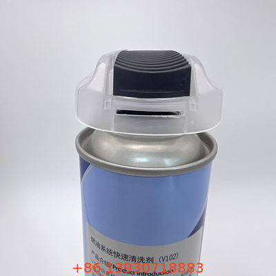 قطر 35.13mm اکتیواتور آروسول - با نمونه رایگان تایید شود