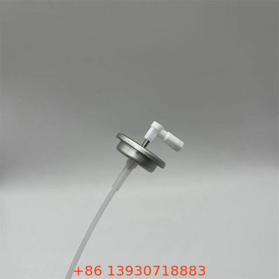 دریچه پیشرفته اندازه گیری شده برای پخش کننده عطر گسترش عطر قابل برنامه ریزی تایمر سازگاری گسترده
