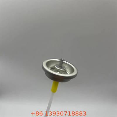 دریچه سنجش پیشرفته ی خنک کننده ی هوا - فضای خود را با بوی تازه و جذاب ارتقا دهید