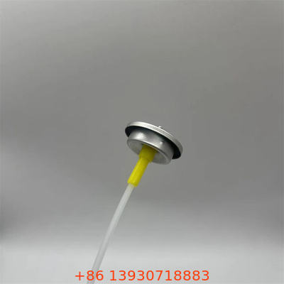 دریچه کنترل دستگاه پخش عطر - سیستم خنک کننده اتوماتیک هوا برای فضاهای تجاری