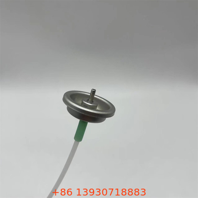 دریچه سنجش پیشرفته ی خنک کننده ی هوا - فضای خود را با بوی تازه و جذاب ارتقا دهید