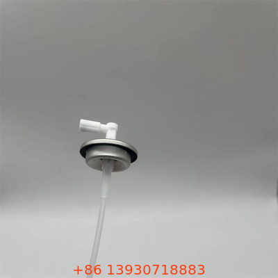دریچه پیشرفته اندازه گیری شده برای پخش کننده عطر گسترش عطر قابل برنامه ریزی تایمر سازگاری گسترده