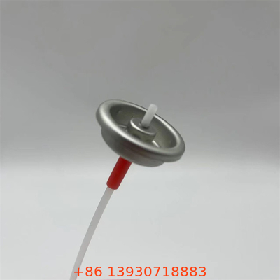 دریچه پخش کننده یک اینچ فرسایش دهنده هوا - محیط خود را با عطر تغییر دهید
