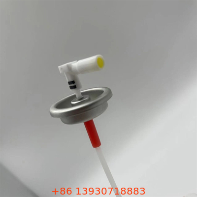 دریچه پخش کننده عطر پیشرفته - بدون تلاش فضای خود را با عطر تزئین کنید