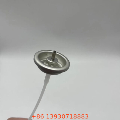 دریچه پخش کننده عطر پیشرفته - بدون تلاش فضای خود را با عطر تزئین کنید