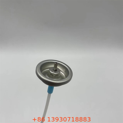 دریچه پخش کننده یک اینچ فرسایش دهنده هوا - محیط خود را با عطر تغییر دهید
