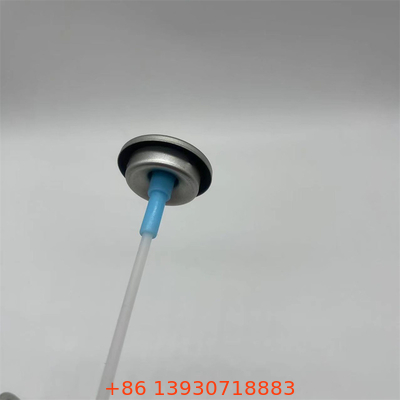 دریچه اندازه گیری دستگاه تازه کننده هوا - کنترل بدون تلاش عطر در هر فضایی