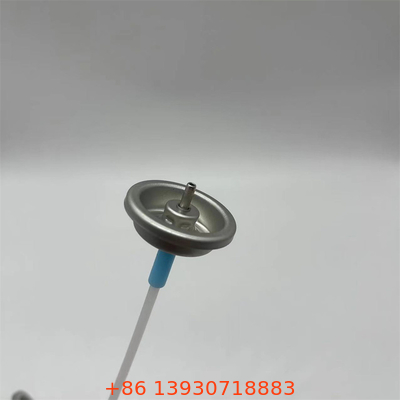 دریچه پخش کننده عطر پیشرفته - بدون تلاش فضای خود را با عطر تزئین کنید