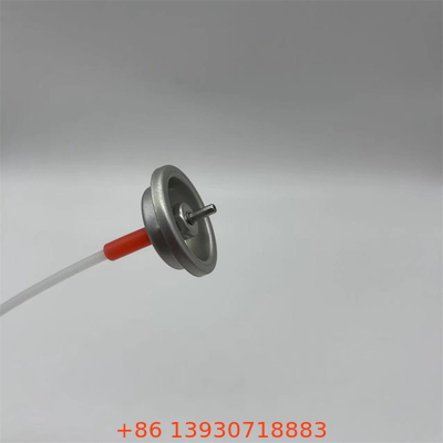 دریچه پخش کننده یک اینچ فرسایش دهنده هوا - محیط خود را با عطر تغییر دهید