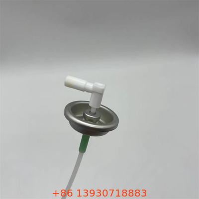 اکتور نقره ای که برای کسب و کار شما پایدار و قابل اعتماد است