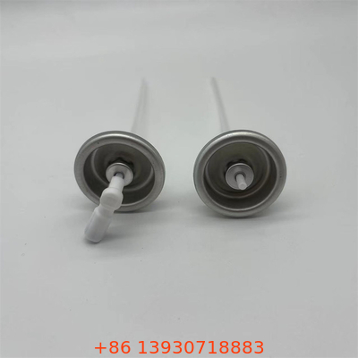 دریچه ی یک اینچی برای تزریق آب شیرین کننده ی هوا - یک تجربه خوش طعم برای آروماتراپیا