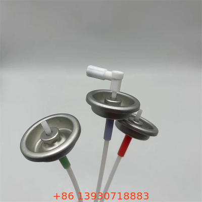 دریچه پخش کننده یک اینچ فرسایش دهنده هوا - محیط خود را با عطر تغییر دهید