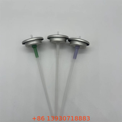 دریچه پخش کننده یک اینچ پریمیوم - فضای خود را به راحتی تازه کنید