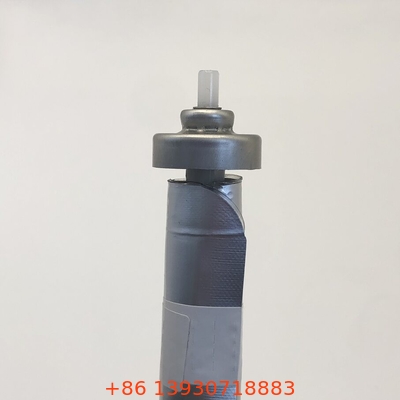 دمای -20-60C آروسول دریچه کیسه برای کارایی حرفه ای