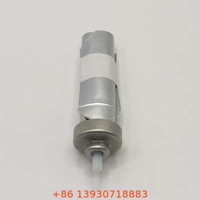 دمای -20-60C آروسول دریچه کیسه برای کارایی حرفه ای