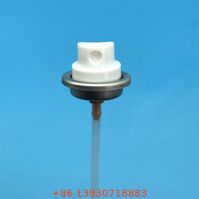 دریچه اتومایزر ضد آفتاب پیشرفته - حفاظت SPF 50، طراحی قابل حمل، پوشش گسترده
