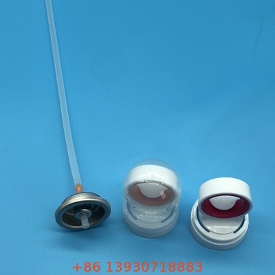 دریچه اتومایزر ضد آفتاب پیشرفته - حفاظت SPF 50، طراحی قابل حمل، پوشش گسترده