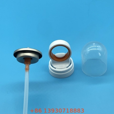 محافظ ضد آفتاب غبار بسیار نازک دریچه اتومایزر حفاظت طیف گسترده ای، فرمول غیر چرب، کاربرد آسان