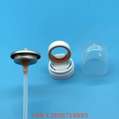 دریچه اتومایزر ضد آفتاب پیشرفته - حفاظت SPF 50، طراحی قابل حمل، پوشش گسترده