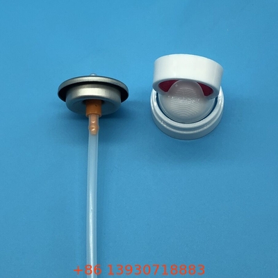 محافظ ضد آفتاب غبار بسیار نازک دریچه اتومایزر حفاظت طیف گسترده ای، فرمول غیر چرب، کاربرد آسان