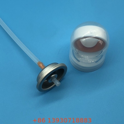 دریچه اسپری ضد آفتاب هیدراتاسیون پیشرفته - محافظت از UV، مرطوب کننده، پمپ توزیع کننده