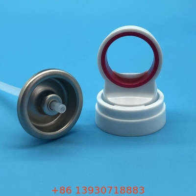 دریچه اسپری ضد آفتاب هیدراتاسیون پیشرفته - محافظت از UV، مرطوب کننده، پمپ توزیع کننده