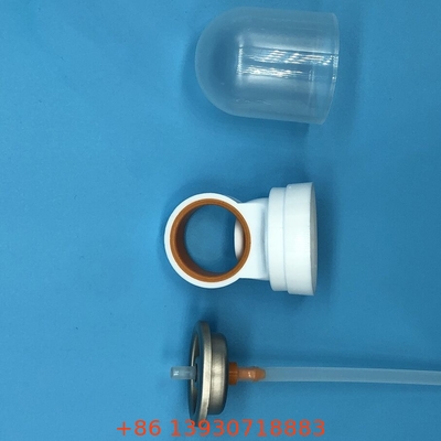 شیر مه ضد آفتاب پیشرفته - SPF 30، کرم ضد آفتاب، مه نازک